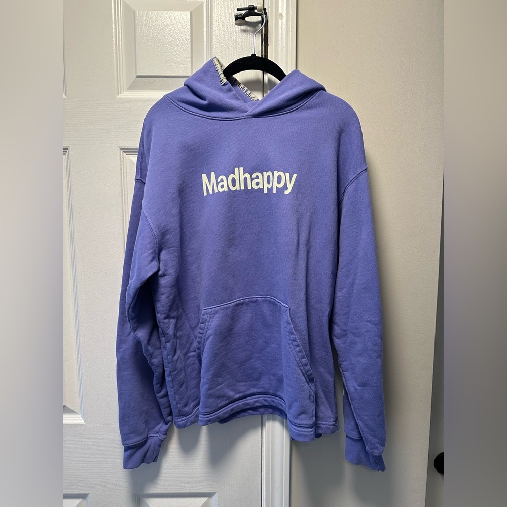 Madhappy Sweatshirt